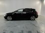 Volkswagen Golf 1.5 TSI Style / NAVI/ APP-CONNECT/ MEMORY/ MASSAGE/ STUUR-STOELVERWARM./ CAMERA/ ADAPT-CRUISE/ 18'' LMV/ ALCANTARA
