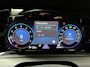Volkswagen Golf 1.5 TSI Style / NAVI/ APP-CONNECT/ MEMORY/ MASSAGE/ STUUR-STOELVERWARM./ CAMERA/ ADAPT-CRUISE/ 18'' LMV/ ALCANTARA