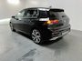 Volkswagen Golf 1.5 TSI Style / NAVI/ APP-CONNECT/ MEMORY/ MASSAGE/ STUUR-STOELVERWARM./ CAMERA/ ADAPT-CRUISE/ 18'' LMV/ ALCANTARA
