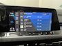Volkswagen Golf 1.5 TSI Style / NAVI/ APP-CONNECT/ MEMORY/ MASSAGE/ STUUR-STOELVERWARM./ CAMERA/ ADAPT-CRUISE/ 18'' LMV/ ALCANTARA
