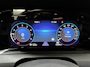 Volkswagen Golf 1.5 TSI Style / NAVI/ APP-CONNECT/ MEMORY/ MASSAGE/ STUUR-STOELVERWARM./ CAMERA/ ADAPT-CRUISE/ 18'' LMV/ ALCANTARA