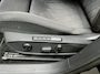 Volkswagen Golf 1.5 TSI Style / NAVI/ APP-CONNECT/ MEMORY/ MASSAGE/ STUUR-STOELVERWARM./ CAMERA/ ADAPT-CRUISE/ 18'' LMV/ ALCANTARA