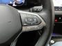Volkswagen Golf 1.5 TSI Style / NAVI/ APP-CONNECT/ MEMORY/ MASSAGE/ STUUR-STOELVERWARM./ CAMERA/ ADAPT-CRUISE/ 18'' LMV/ ALCANTARA