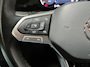 Volkswagen Golf 1.5 TSI Style / NAVI/ APP-CONNECT/ MEMORY/ MASSAGE/ STUUR-STOELVERWARM./ CAMERA/ ADAPT-CRUISE/ 18'' LMV/ ALCANTARA