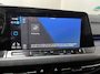 Volkswagen Golf 1.5 TSI Style / NAVI/ APP-CONNECT/ MEMORY/ MASSAGE/ STUUR-STOELVERWARM./ CAMERA/ ADAPT-CRUISE/ 18'' LMV/ ALCANTARA