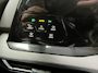 Volkswagen Golf 1.5 TSI Style / NAVI/ APP-CONNECT/ MEMORY/ MASSAGE/ STUUR-STOELVERWARM./ CAMERA/ ADAPT-CRUISE/ 18'' LMV/ ALCANTARA