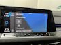 Volkswagen Golf 1.5 TSI Style / NAVI/ APP-CONNECT/ MEMORY/ MASSAGE/ STUUR-STOELVERWARM./ CAMERA/ ADAPT-CRUISE/ 18'' LMV/ ALCANTARA