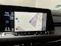 Volkswagen Golf 1.5 TSI Style / NAVI/ APP-CONNECT/ MEMORY/ MASSAGE/ STUUR-STOELVERWARM./ CAMERA/ ADAPT-CRUISE/ 18'' LMV/ ALCANTARA