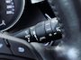 Toyota C-HR / C-HR+ 1.8 Hybrid Dynamic | Dodehoek | LED | Camera | Winter Pack