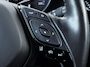 Toyota C-HR / C-HR+ 1.8 Hybrid Dynamic | Dodehoek | LED | Camera | Winter Pack