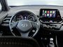 Toyota C-HR / C-HR+ 1.8 Hybrid Dynamic | Dodehoek | LED | Camera | Winter Pack