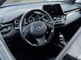 Toyota C-HR / C-HR+ 1.8 Hybrid Dynamic | Dodehoek | LED | Camera | Winter Pack