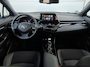 Toyota C-HR / C-HR+ 1.8 Hybrid Dynamic | Dodehoek | LED | Camera | Winter Pack