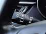Toyota C-HR / C-HR+ 1.8 Hybrid Dynamic | Dodehoek | LED | Camera | Winter Pack