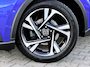 Toyota C-HR / C-HR+ 1.8 Hybrid Dynamic | Dodehoek | LED | Camera | Winter Pack