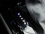 Toyota C-HR / C-HR+ 1.8 Hybrid Dynamic | Dodehoek | LED | Camera | Winter Pack