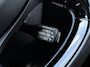 Toyota C-HR / C-HR+ 1.8 Hybrid Dynamic | Dodehoek | LED | Camera | Winter Pack