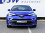 Toyota C-HR / C-HR+ 1.8 Hybrid Dynamic | Dodehoek | LED | Camera | Winter Pack