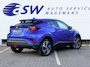 Toyota C-HR / C-HR+ 1.8 Hybrid Dynamic | Dodehoek | LED | Camera | Winter Pack