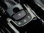 Toyota C-HR / C-HR+ 1.8 Hybrid Dynamic | Dodehoek | LED | Camera | Winter Pack