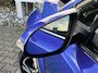 Toyota C-HR / C-HR+ 1.8 Hybrid Dynamic | Dodehoek | LED | Camera | Winter Pack