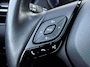Toyota C-HR / C-HR+ 1.8 Hybrid Dynamic | Dodehoek | LED | Camera | Winter Pack