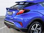 Toyota C-HR / C-HR+ 1.8 Hybrid Dynamic | Dodehoek | LED | Camera | Winter Pack