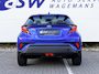 Toyota C-HR / C-HR+ 1.8 Hybrid Dynamic | Dodehoek | LED | Camera | Winter Pack