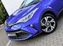 Toyota C-HR / C-HR+ 1.8 Hybrid Dynamic | Dodehoek | LED | Camera | Winter Pack