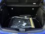 Toyota C-HR / C-HR+ 1.8 Hybrid Dynamic | Dodehoek | LED | Camera | Winter Pack