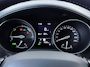 Toyota C-HR / C-HR+ 1.8 Hybrid Dynamic | Dodehoek | LED | Camera | Winter Pack