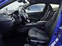 Toyota C-HR / C-HR+ 1.8 Hybrid Dynamic | Dodehoek | LED | Camera | Winter Pack