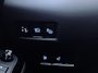 Toyota C-HR / C-HR+ 1.8 Hybrid Dynamic | Dodehoek | LED | Camera | Winter Pack