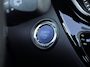 Toyota C-HR / C-HR+ 1.8 Hybrid Dynamic | Dodehoek | LED | Camera | Winter Pack