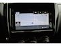 Suzuki Swift 1.4 Boosterjet 140pk Sport