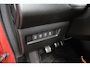 Suzuki Swift 1.4 Boosterjet 140pk Sport