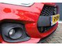 Suzuki Swift 1.4 Boosterjet 140pk Sport