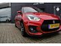 Suzuki Swift 1.4 Boosterjet 140pk Sport