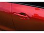 Suzuki Swift 1.4 Boosterjet 140pk Sport