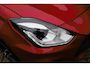 Suzuki Swift 1.4 Boosterjet 140pk Sport