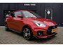 Suzuki Swift 1.4 Boosterjet 140pk Sport