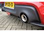 Suzuki Swift 1.4 Boosterjet 140pk Sport
