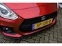 Suzuki Swift 1.4 Boosterjet 140pk Sport