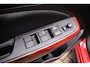 Suzuki Swift 1.4 Boosterjet 140pk Sport