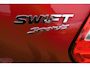 Suzuki Swift 1.4 Boosterjet 140pk Sport