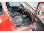 Suzuki Swift 1.4 Boosterjet 140pk Sport