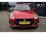 Suzuki Swift 1.4 Boosterjet 140pk Sport
