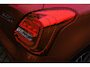 Suzuki Swift 1.4 Boosterjet 140pk Sport
