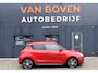 Suzuki Swift 1.4 Boosterjet 140pk Sport