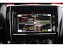 Suzuki Swift 1.4 Boosterjet 140pk Sport